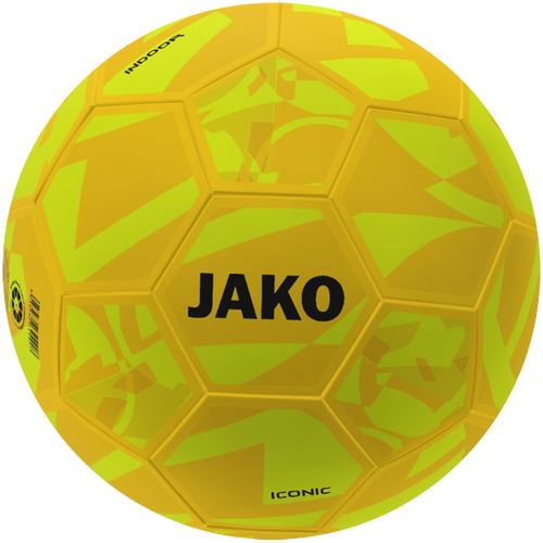 JAKO Indoorball Iconic