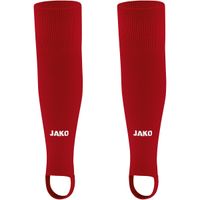 JAKO stirrup socks Glasgow 2.0