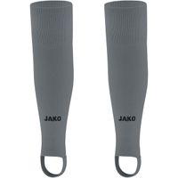 JAKO stirrup socks Glasgow 2.0