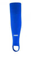 JAKO stirrup socks Glasgow 2.0