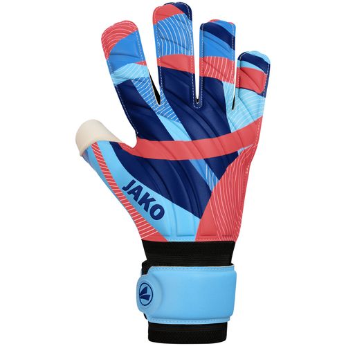 JAKO TW-Handschuh River Supersoft RC