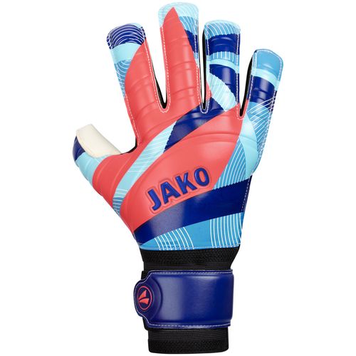 JAKO TW-Handschuh River Basic RC Protection