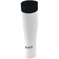 JAKO Tube Stutzen Dynamic