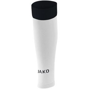 JAKO Tube Stutzen Dynamic