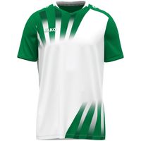 JAKO Trikot Vintage KA