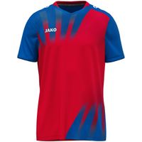 JAKO Trikot Vintage KA