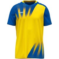 JAKO Trikot Vintage KA