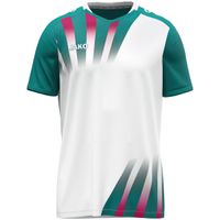 JAKO Trikot Vintage KA