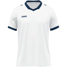 JAKO Trikot Glory KA