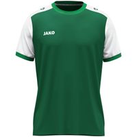 JAKO Trikot Dynamic KA