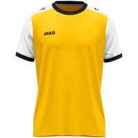 JAKO Trikot Dynamic KA