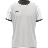 JAKO Trikot Dynamic KA