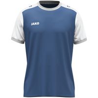 JAKO Trikot Dynamic KA