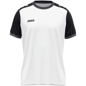 JAKO Trikot Dynamic KA