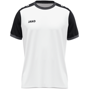 JAKO Trikot Dynamic KA