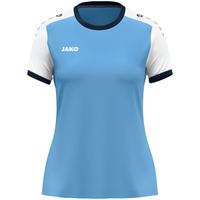 JAKO Trikot Dynamic KA Damen