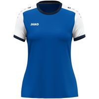JAKO Trikot Dynamic KA Damen