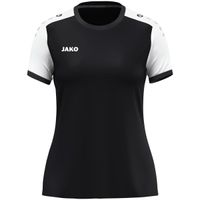 JAKO Trikot Dynamic KA Damen
