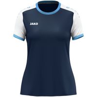 JAKO Trikot Dynamic KA Damen