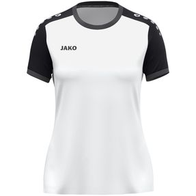 JAKO Trikot Dynamic KA Damen