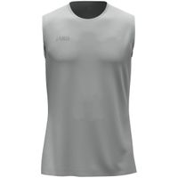 JAKO Tanktop Uni