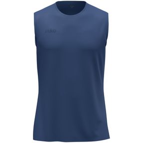 JAKO Tanktop Uni