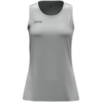 JAKO Tanktop Uni Damen