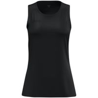 JAKO Tanktop Uni Damen