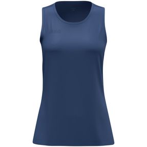 JAKO Tanktop Uni Damen