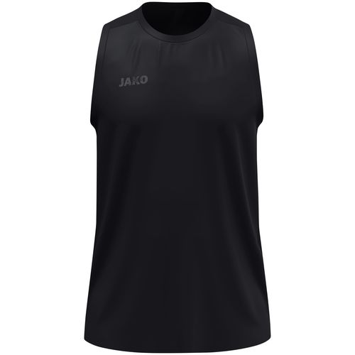 JAKO Tanktop Light Flow