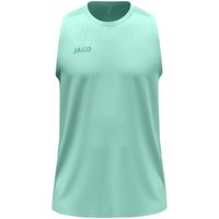 JAKO Tanktop Light Flow