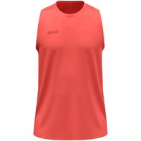 JAKO Tanktop Light Flow