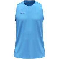 JAKO Tanktop Light Flow