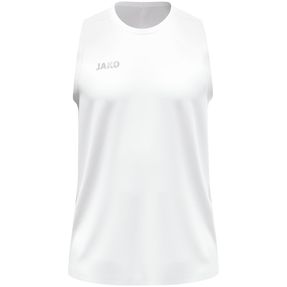 JAKO Tanktop Light Flow