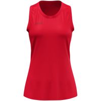 JAKO Tanktop Light Flow Damen