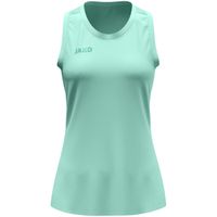 JAKO Tanktop Light Flow Damen