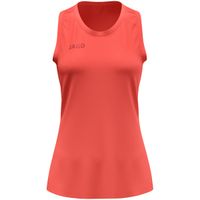 JAKO Tanktop Light Flow Damen