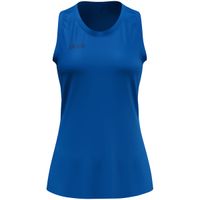 JAKO Tanktop Light Flow Damen