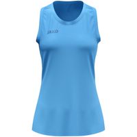 JAKO Tanktop Light Flow Damen