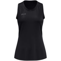 JAKO Tanktop Light Flow Damen