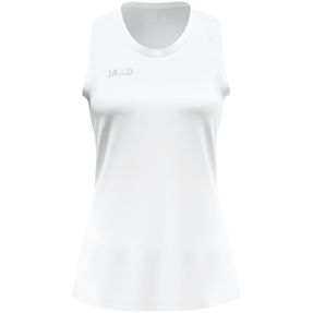 JAKO Tanktop Light Flow Damen