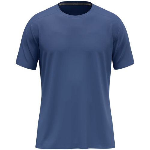 JAKO T-Shirt Uni