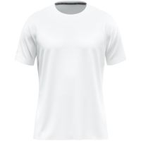 JAKO T-Shirt Uni