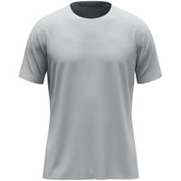 JAKO T-Shirt Uni