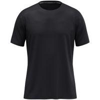 JAKO T-Shirt Uni