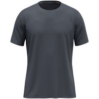 JAKO T-Shirt Uni