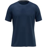 JAKO T-Shirt Uni