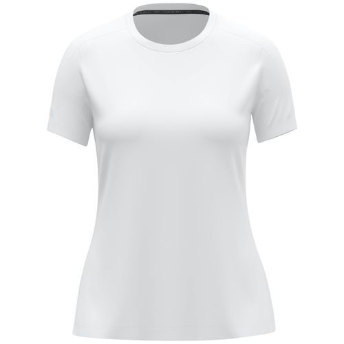 JAKO T-Shirt Uni Damen