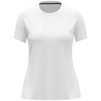 JAKO T-Shirt Uni Damen