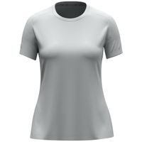 JAKO T-Shirt Uni Damen